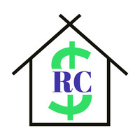 Realtor Logo